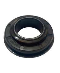 MKC TCY High-Performance Oil Seal