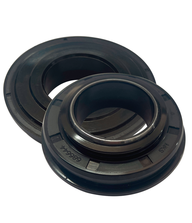 MKC TCY High-Performance Oil Seal