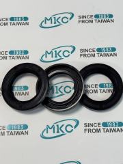 TC Oil Seal 09500-30478MKC OEM AE1692E