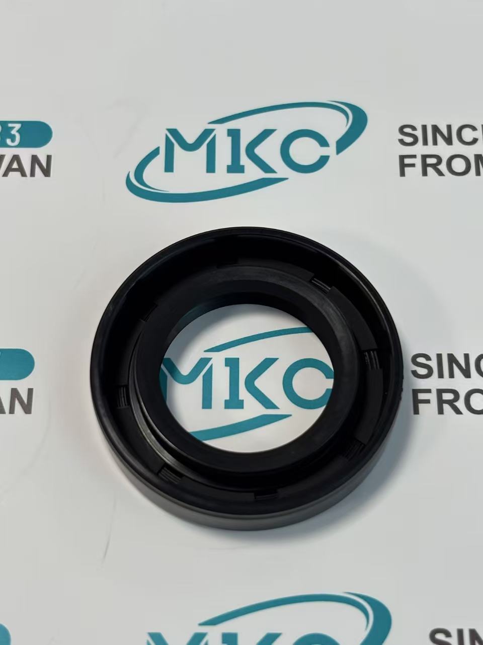 TC Oil Seal 09500-25428MKC OEM AE1322F