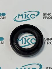 TC Oil Seal 09500-25428MKC OEM AE1322F