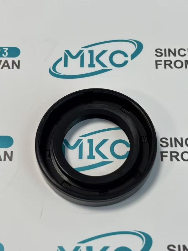 TC Oil Seal 09500-25428MKC OEM AE1322F