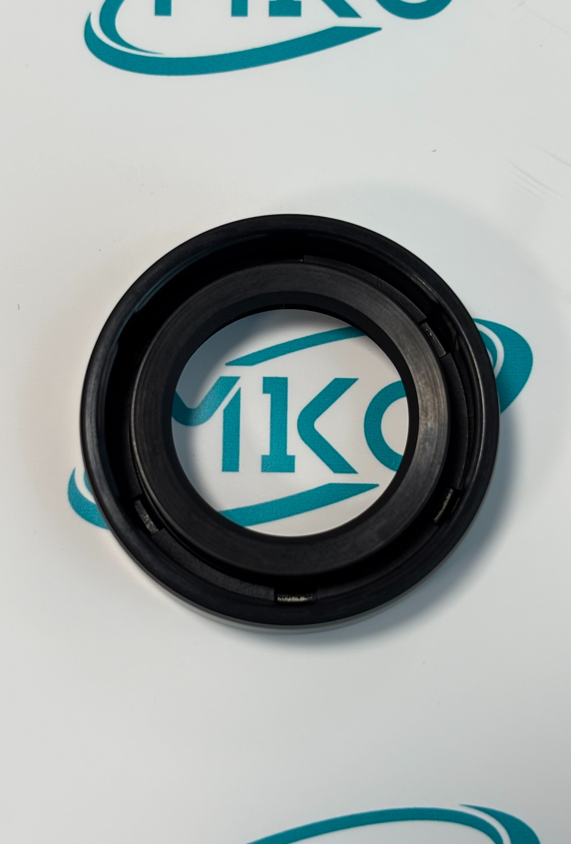 TC Oil Seal 52200-17340MKC 20*37*7
