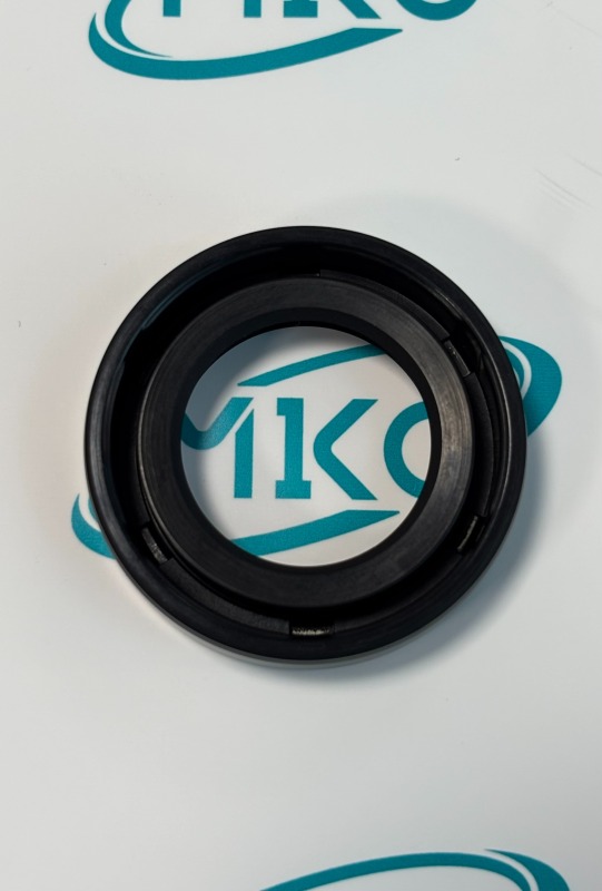 TC Oil Seal 52200-17340MKC 20*37*7