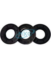 TC Oil Seal 09500-26528 MKC 26*52*8