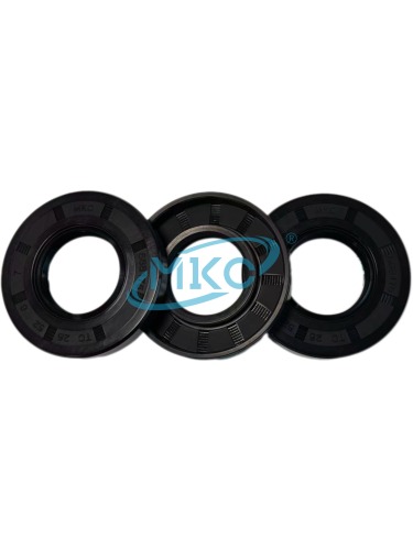 TC Oil Seal 09500-26528 MKC 26*52*8