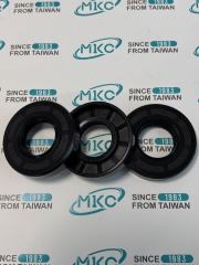 TC Oil Seal 09502-55210MKC 25*52*10