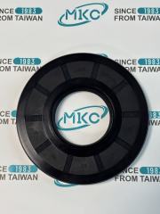 TC Oil Seal 5T073-10711MKC 40*90*10