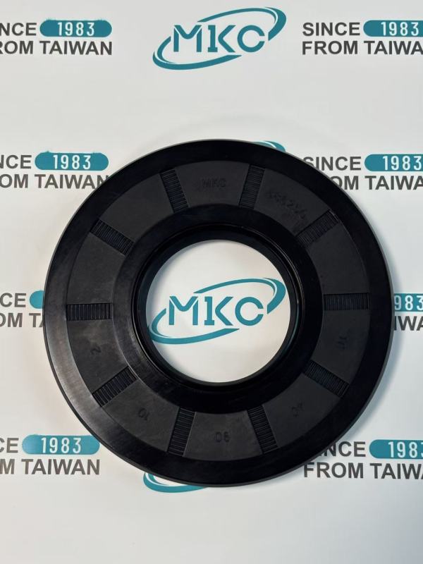 TC Oil Seal 5T073-10711MKC 40*90*10