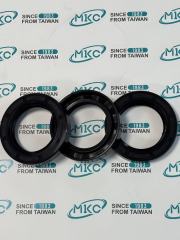 TC Oil Seal 09500-45690MKC OEM AE2668A