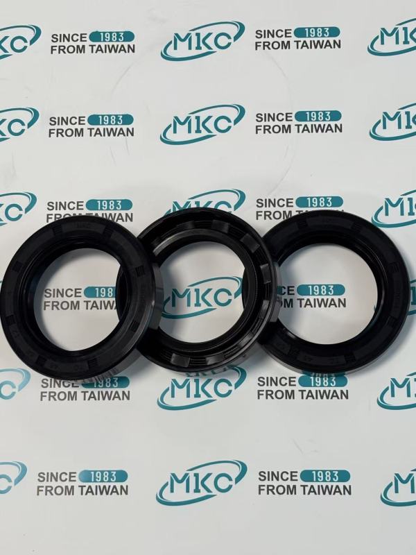 TC Oil Seal 09500-45690MKC OEM AE2668A