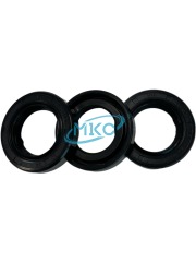TC Oil Seal 52200-17340MKC 20*37*7