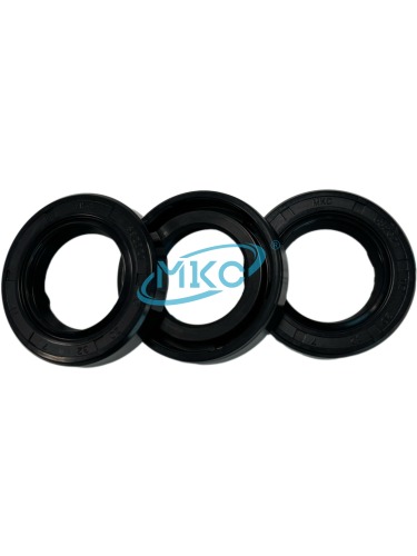 TC Oil Seal 52200-17340MKC 20*37*7