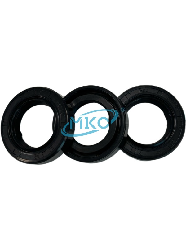 TC Oil Seal 52200-17340MKC 20*37*7