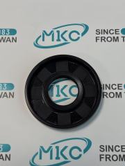 TC Oil Seal 09500-20477MKC 20*47*7