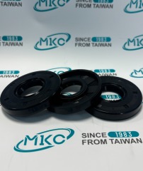 TC Oil Seal 09500-20477MKC 20*47*7