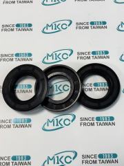 TC Oil Seal 09500-30528MKC OEM AE1720E