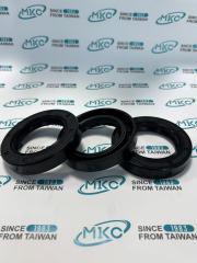TC Oil Seal 09500-45690MKC OEM AE2668A