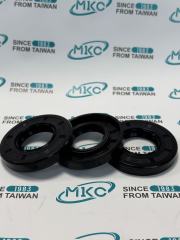 TC Oil Seal 09500-26528 MKC 26*52*8