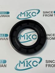 TC Oil Seal 09500-30528MKC OEM AE1720E