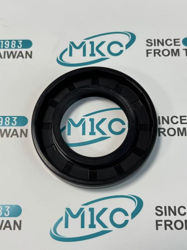TC Oil Seal 09500-30528MKC OEM AE1720E