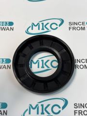 TC Oil Seal 09500-26528 MKC 26*52*8