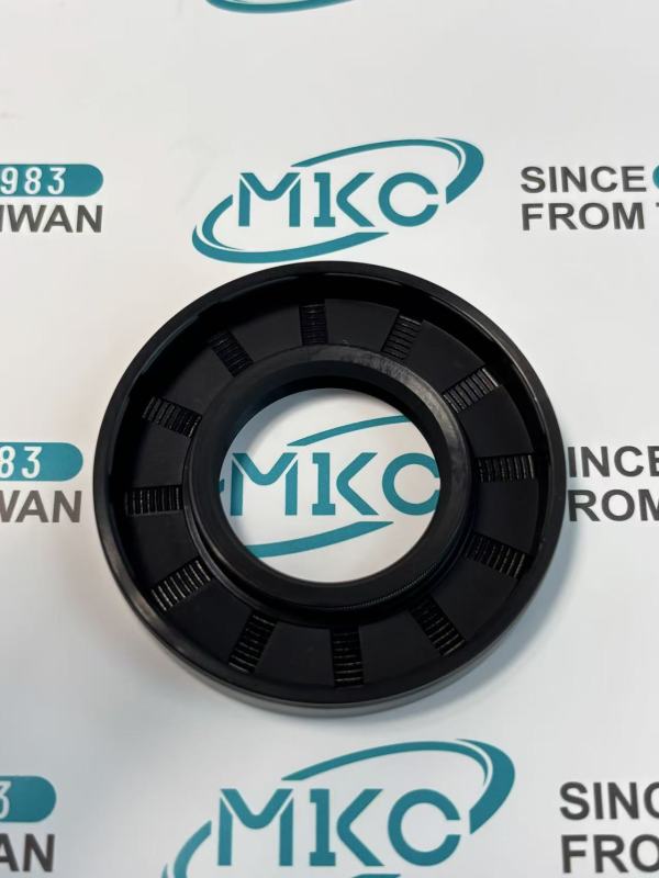 TC Oil Seal 09500-26528 MKC 26*52*8