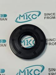 TC Oil Seal 09500-20477MKC 20*47*7