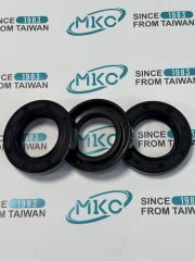 TC Oil Seal 09500-25428MKC OEM AE1322F