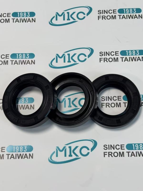 TC Oil Seal 09500-25428MKC OEM AE1322F
