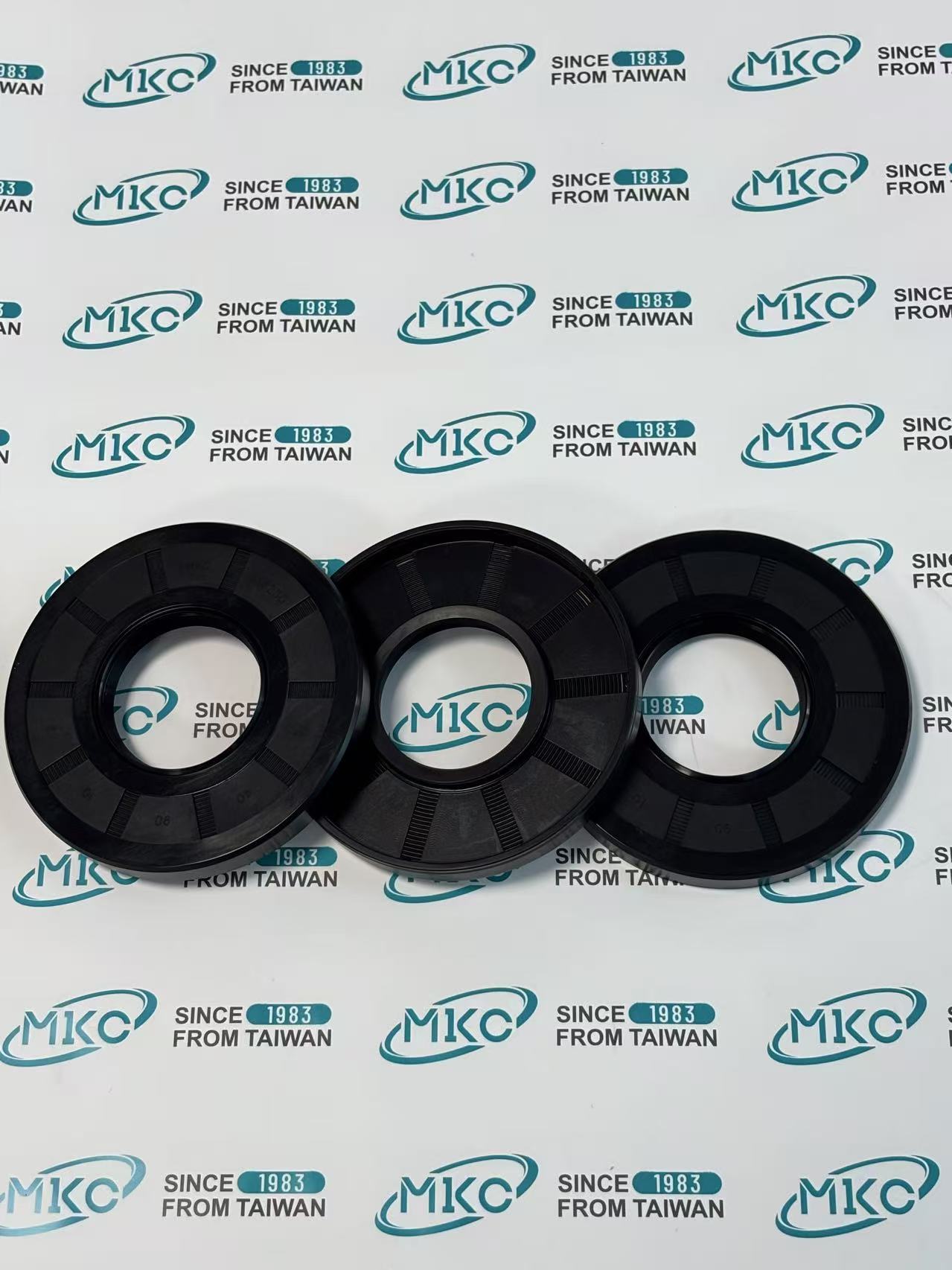 TC Oil Seal 5T073-10711MKC 40*90*10
