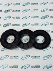 TC Oil Seal 5T073-10711MKC 40*90*10