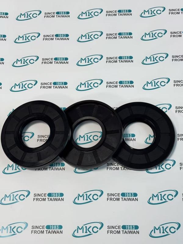 TC Oil Seal 5T073-10711MKC 40*90*10