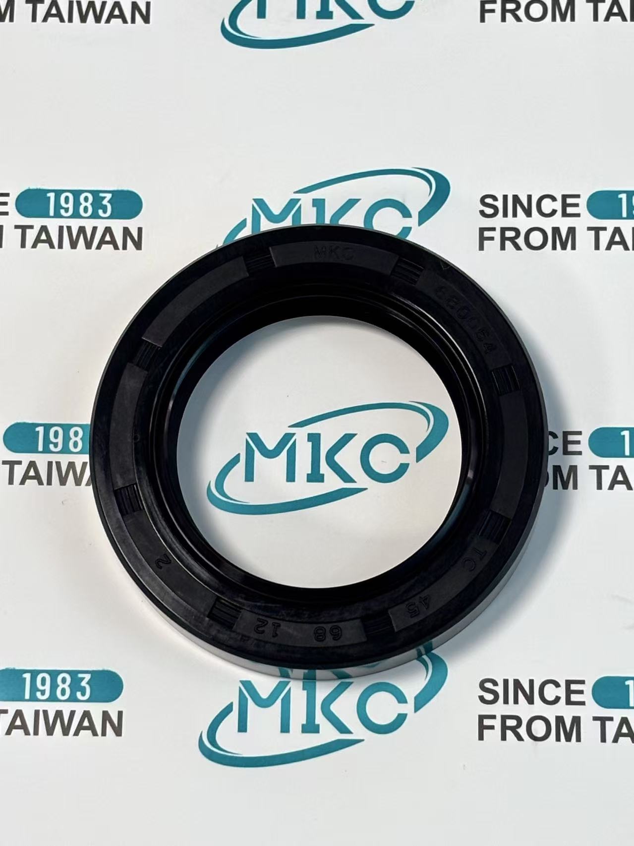TC Oil Seal 09500-45690MKC OEM AE2668A