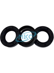 TC Oil Seal 09500-25428MKC OEM AE1322F