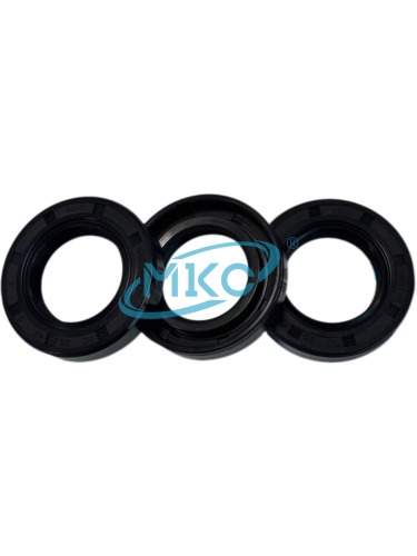 TC Oil Seal 09500-25428MKC OEM AE1322F