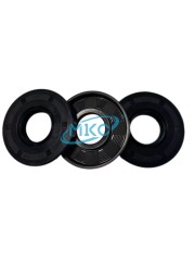 TC Oil Seal 09500-20477MKC 20*47*7