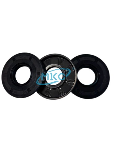 TC Oil Seal 09500-20477MKC 20*47*7