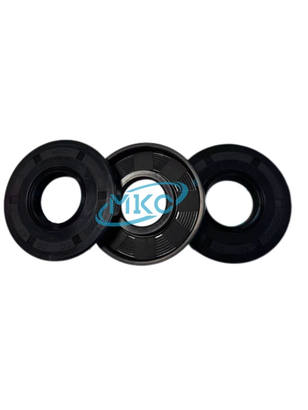 TC Oil Seal 09500-20477MKC 20*47*7