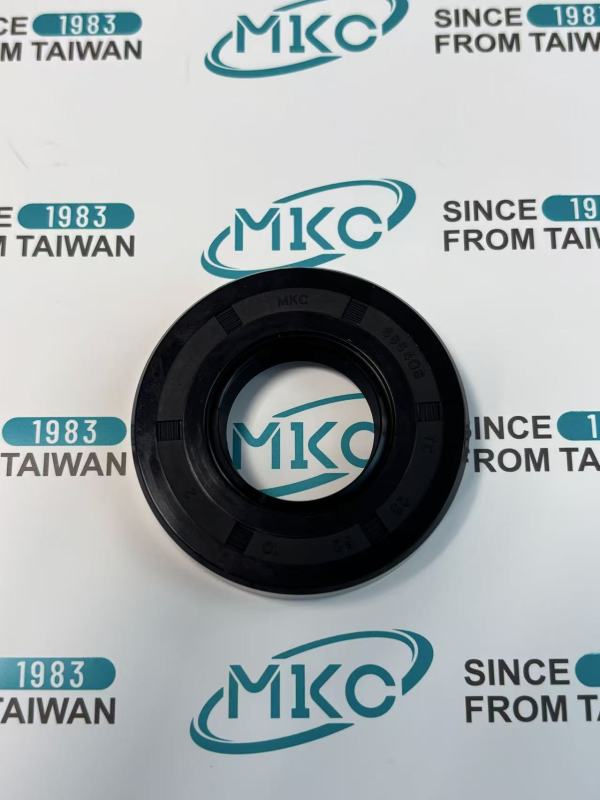 TC Oil Seal 09502-55210MKC 25*52*10