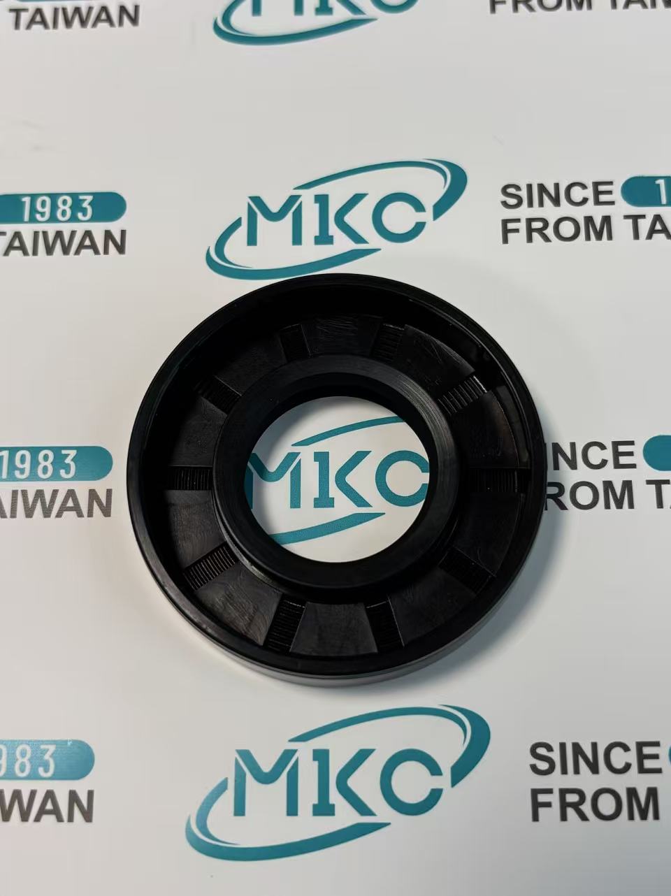 TC Oil Seal 09502-55210MKC 25*52*10