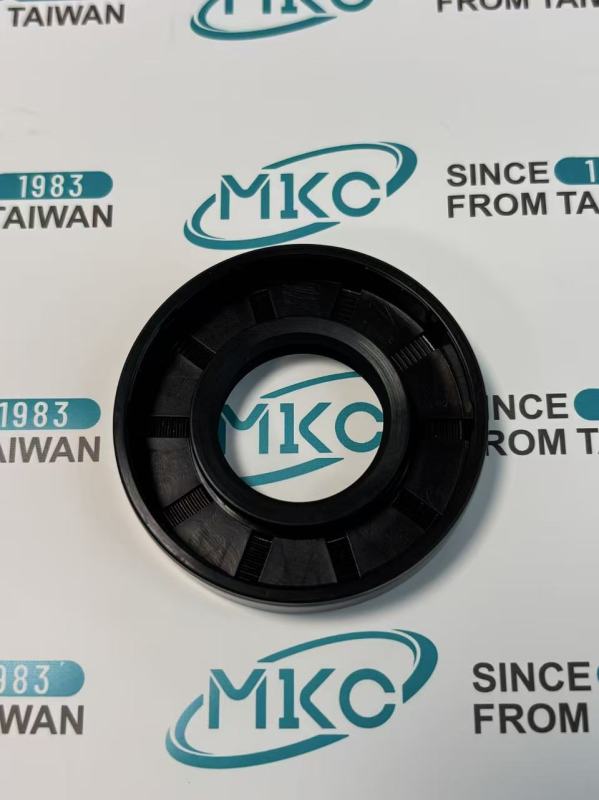 TC Oil Seal 09502-55210MKC 25*52*10