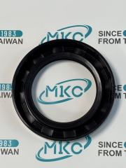 TC Oil Seal 09500-45690MKC OEM AE2668A