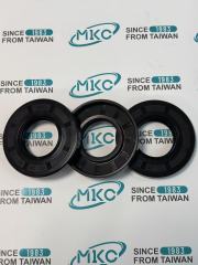 TC Oil Seal 09500-26528 MKC 26*52*8
