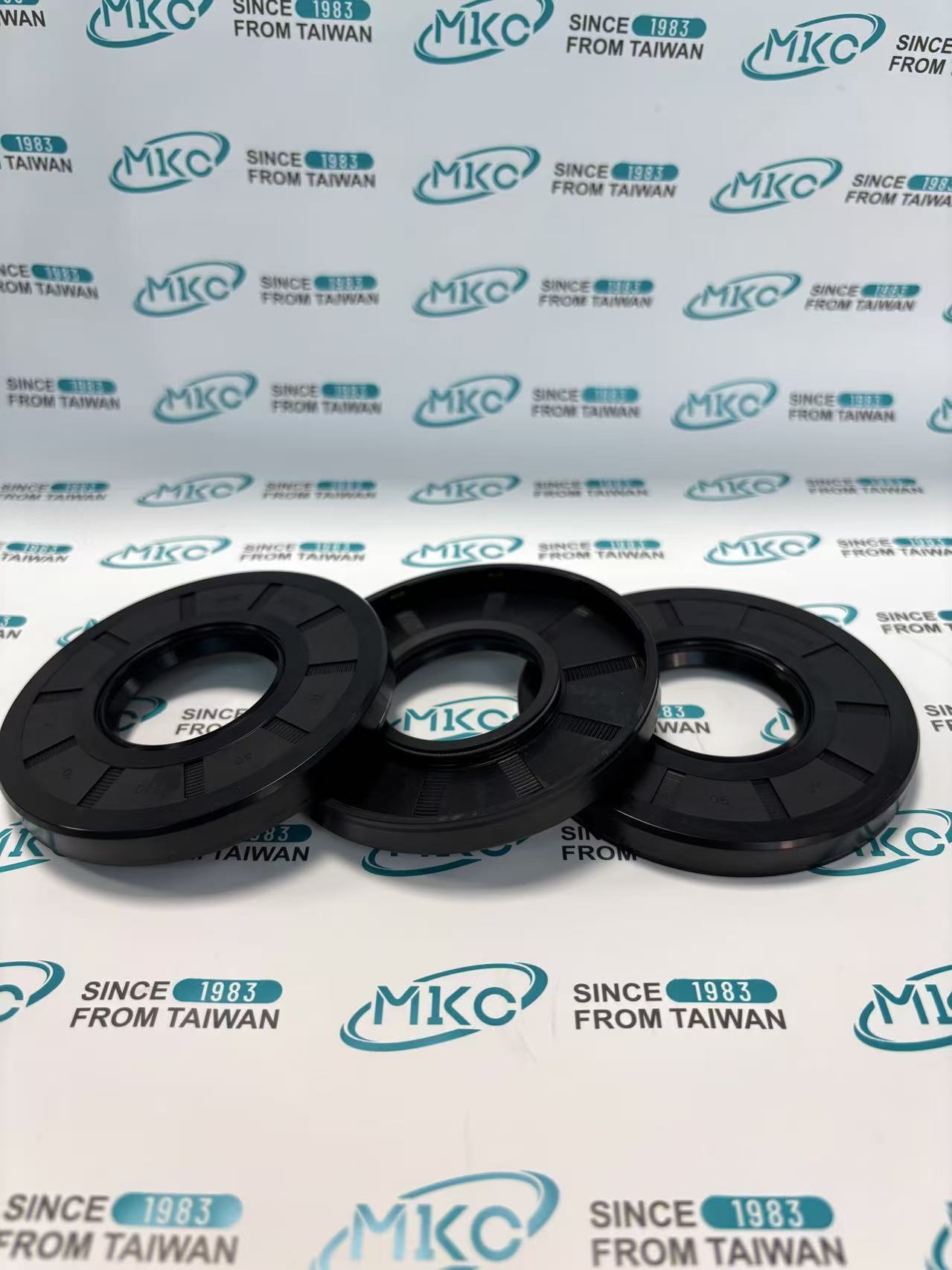 TC Oil Seal 5T073-10711MKC 40*90*10
