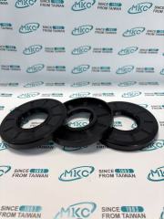 TC Oil Seal 5T073-10711MKC 40*90*10