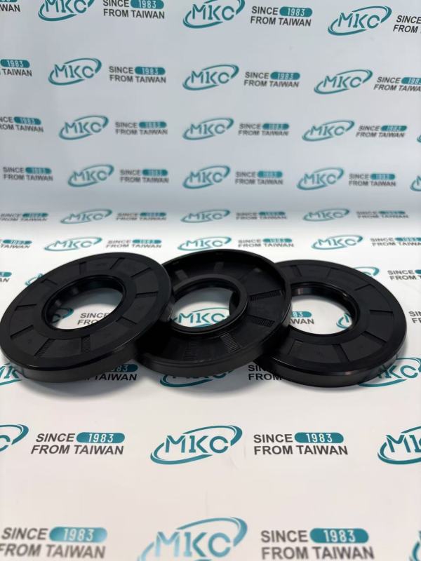 TC Oil Seal 5T073-10711MKC 40*90*10