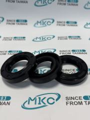 TC Oil Seal 09500-25428MKC OEM AE1322F
