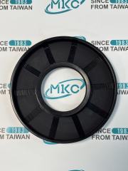 TC Oil Seal 5T073-10711MKC 40*90*10