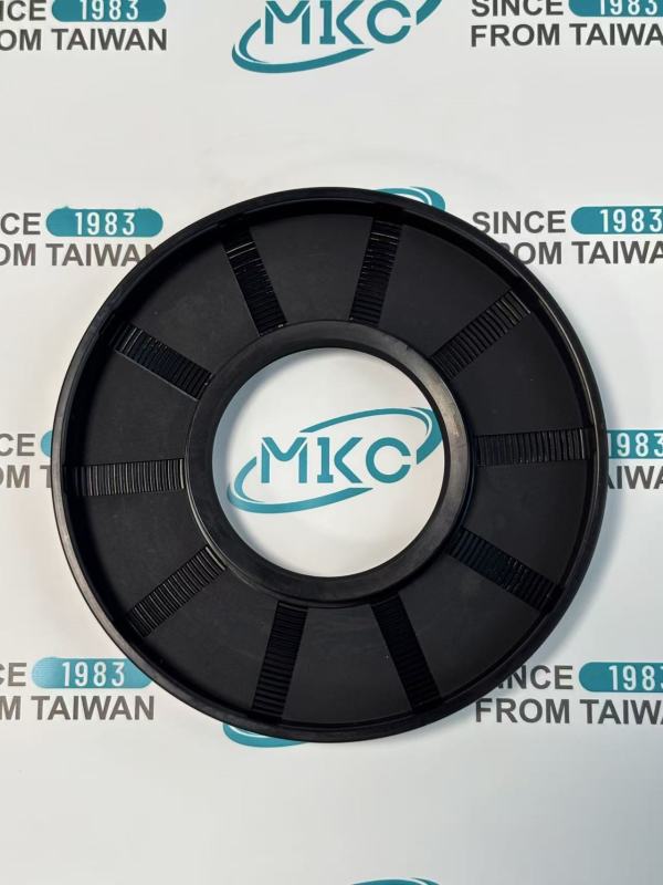 TC Oil Seal 5T073-10711MKC 40*90*10